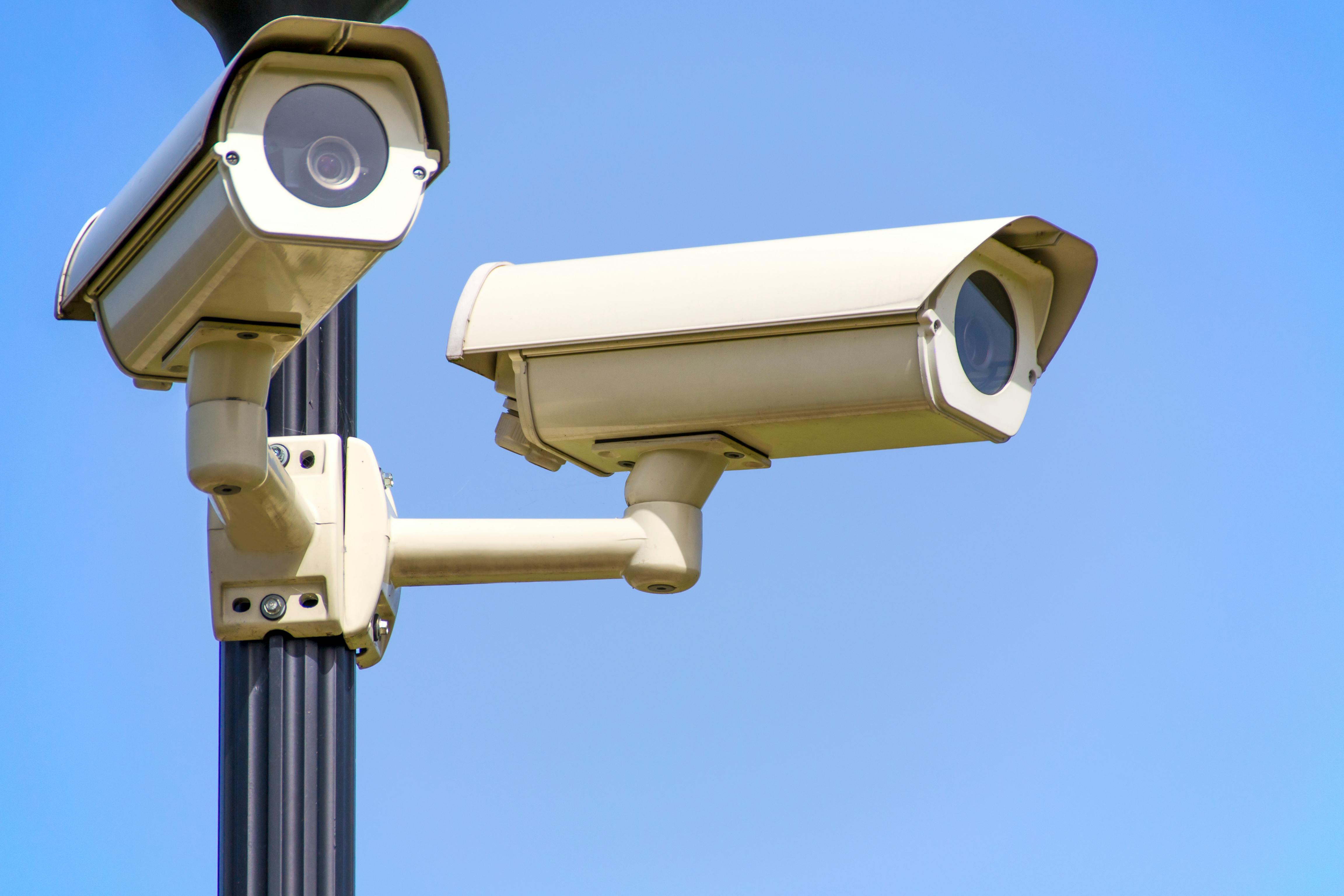 Bex : des caméras dotées d'intelligence artificielle pour surveiller les déchetteries